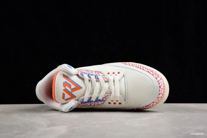 triple 1529 3 pe ck9246- TopPick "mr. air double" jordan 0610